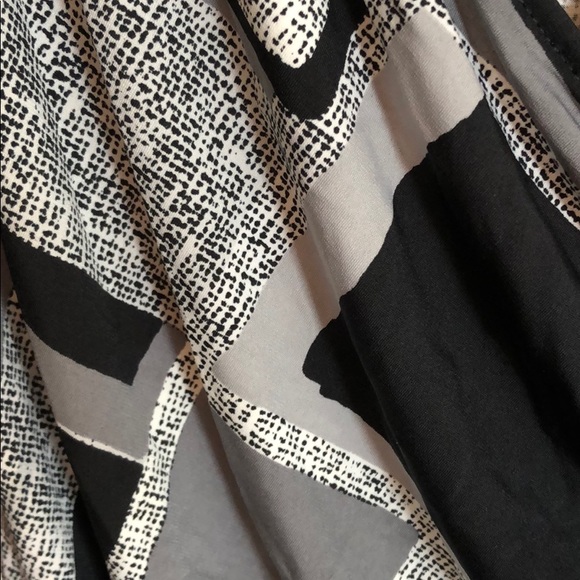 Dress - Picture 5 of 5